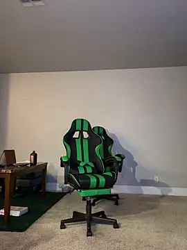 RainFallzxxz online show from September 23, 2025, 10:11 am