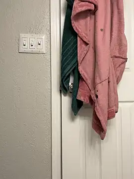 RainFallzxxz online show from October 12, 2025, 2:02 am