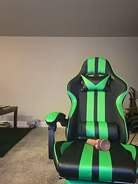 RainFallzxxz online show from September 25, 2025, 10:21 am