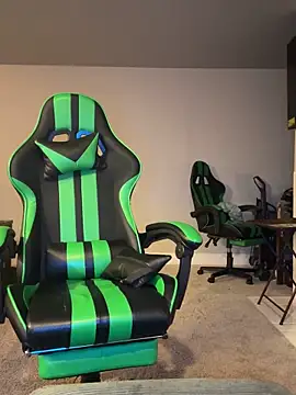 RainFallzxxz online show from September 27, 2025, 10:21 am