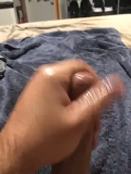 darksmoke011 online show from October 23, 2025, 11:58 pm