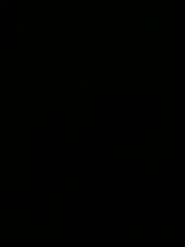 darksmoke011 online show from January 18, 2026, 12:25 am