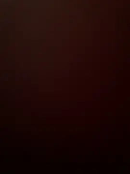 darksmoke011 online show from January 11, 2025, 6:35 am