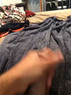 darksmoke011 online show from November 29, 2025, 8:20 pm