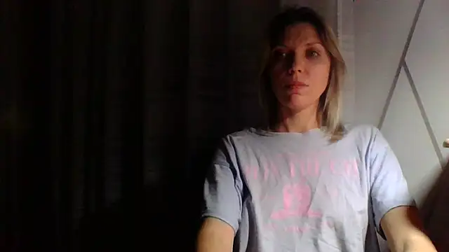 VelvetLove287 online show from February 22, 2025, 9:37 pm