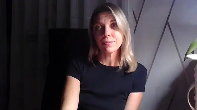 VelvetLove287 online show from January 9, 2026, 8:38 pm