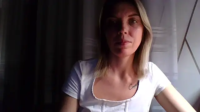 VelvetLove287 online show from March 2, 2025, 7:19 pm