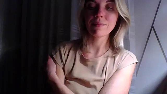 VelvetLove287 online show from February 27, 2025, 7:26 pm