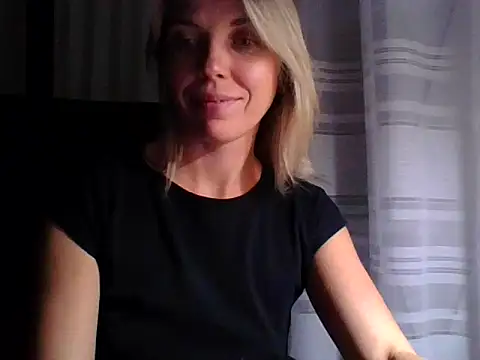 VelvetLove287 online show from October 3, 2025, 6:53 pm