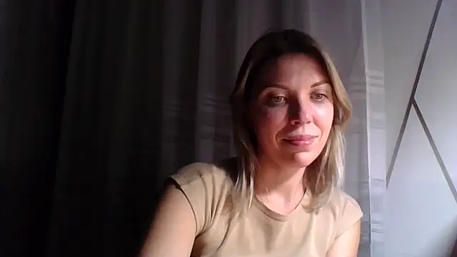 VelvetLove287 online show from March 3, 2025, 7:28 pm