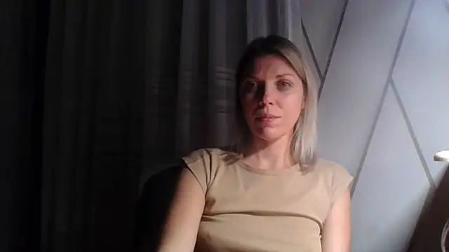 VelvetLove287 online show from February 2, 2025, 7:46 pm