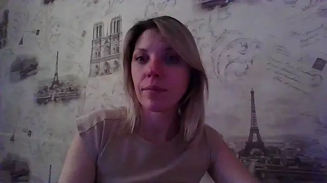 VelvetLove287 online show from January 29, 2025, 2:42 pm