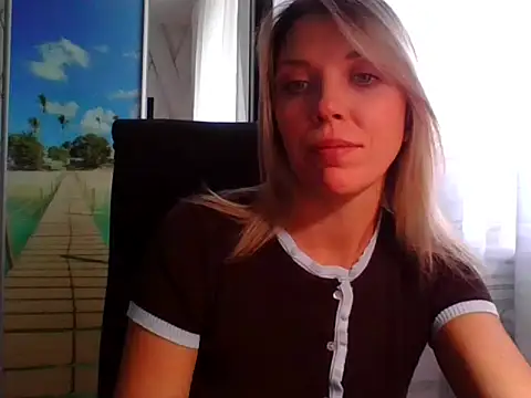 VelvetLove287 online show from September 28, 2025, 7:37 am