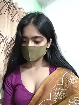 Arisha- online show from July 17, 2026, 2:36 pm