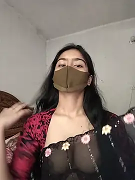 Arisha- online show from July 3, 2026, 6:31 am