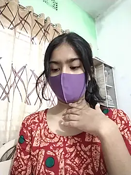 Arisha- online show from July 20, 2026, 6:43 am