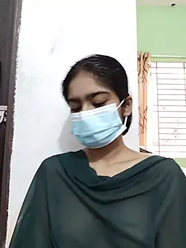 Arisha- online show from July 30, 2026, 5:50 am