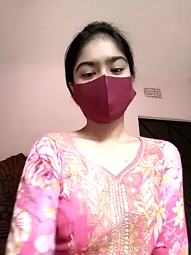 Arisha- online show from December 17, 2025, 10:31 am