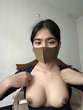 Arisha- online show from June 30, 2026, 6:57 am