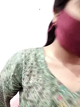 Arisha- online show from January 7, 2026, 2:22 pm