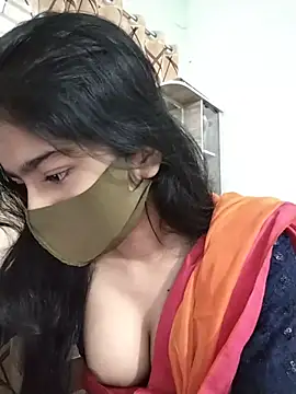 Arisha- online show from July 11, 2026, 7:08 am