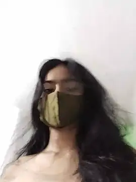 Arisha- online show from July 10, 2026, 6:57 am