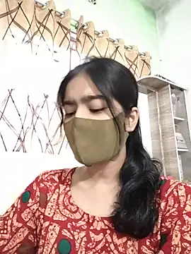 Arisha- online show from July 26, 2026, 6:53 am