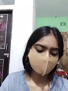 Arisha- online show from August 1, 2026, 1:42 pm