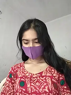 Arisha- online show from July 18, 2026, 6:22 am
