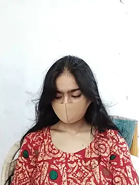 Arisha- online show from August 7, 2026, 9:59 am