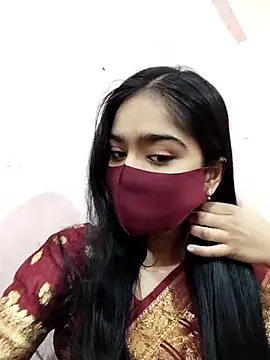 Arisha- online show from January 13, 2026, 5:06 pm