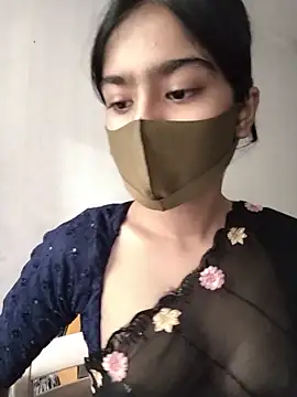 Arisha- online show from June 29, 2026, 7:26 am