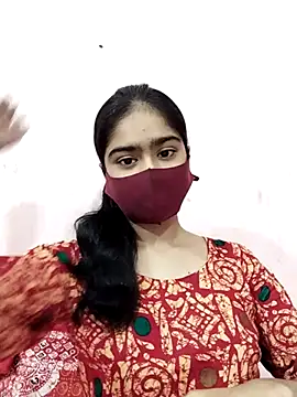 Arisha- online show from December 22, 2025, 3:12 pm