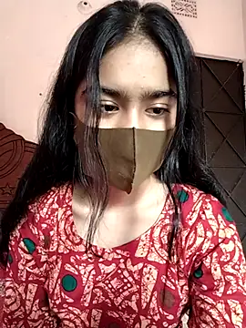 Arisha- online show from November 22, 2025, 9:19 am