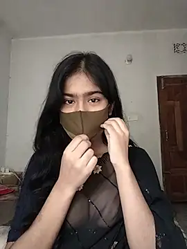Arisha- online show from July 2, 2026, 7:58 am