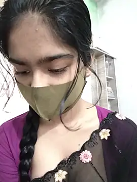 Arisha- online show from July 25, 2026, 6:32 am