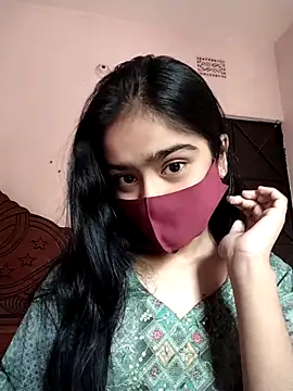 Arisha- online show from December 15, 2025, 9:37 am