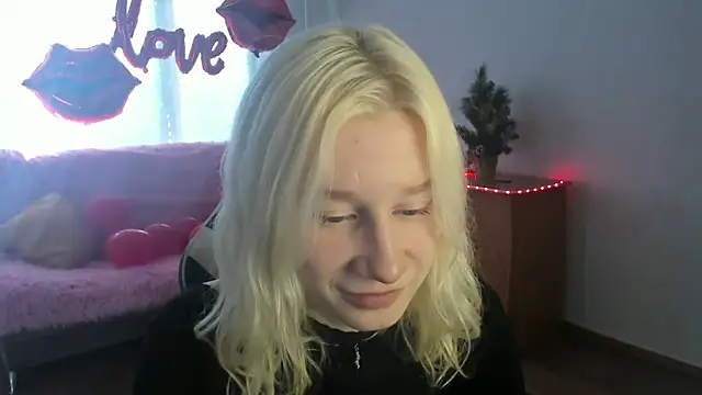 EnigmaSee online show from March 2, 2026, 5:08 am