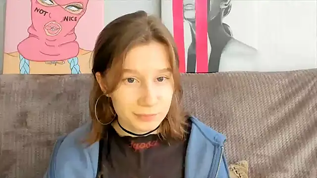 EnigmaSee online show from February 16, 2025, 7:48 am