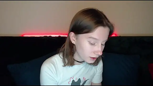 EnigmaSee online show from January 24, 2025, 2:41 pm