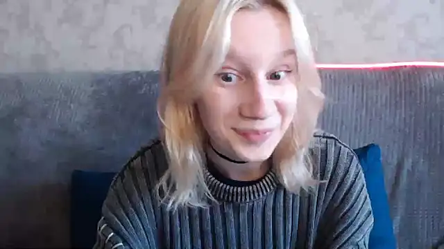 Snapshot of EnigmaSee chatting on October 12, 2025, 1:51 am EnigmaSee online show from October 12, 2025, 1:51 am