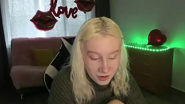 EnigmaSee online show from April 13, 2026, 2:15 am