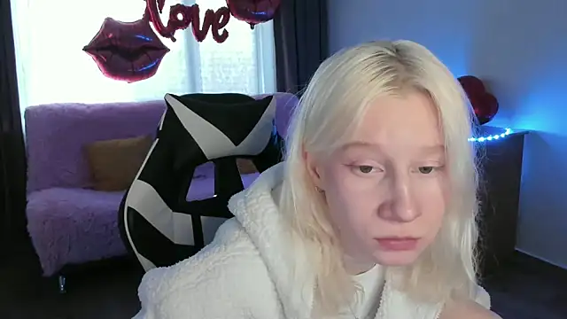 EnigmaSee online show from April 14, 2026, 9:03 am