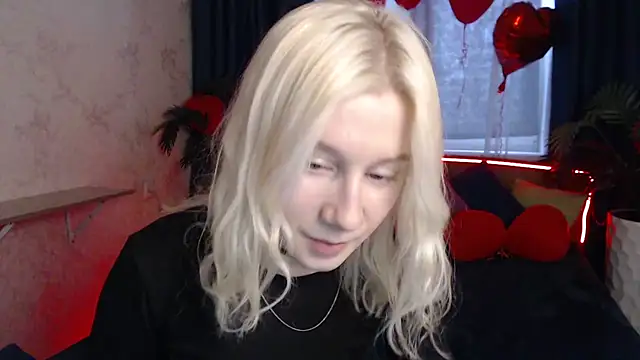 EnigmaSee online show from March 6, 2026, 10:54 am