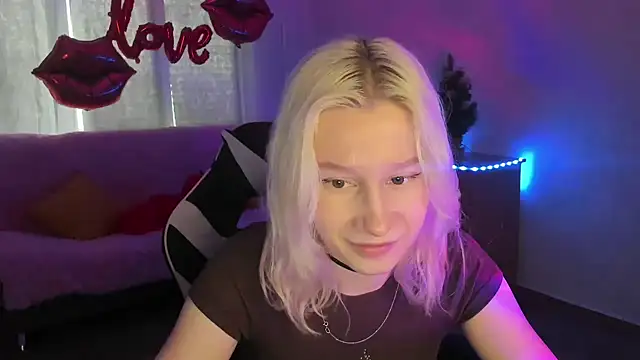 EnigmaSee online show from March 15, 2026, 2:07 am