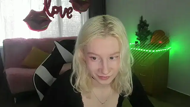 EnigmaSee online show from March 31, 2026, 8:49 am