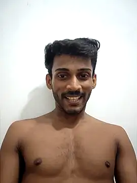 JOHN LEE DEREK online show from April 15, 2026, 5:17 pm