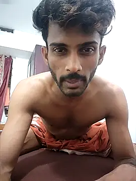 JOHN LEE DEREK online show from March 14, 2026, 5:52 pm