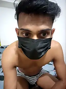 JOHN LEE DEREK online show from January 15, 2025, 5:15 pm