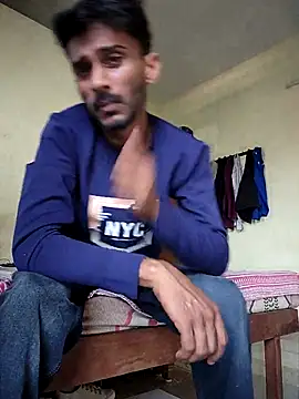 JOHN LEE DEREK online show from March 24, 2026, 11:43 am